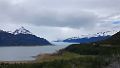 0401-dag-20-046-Perito Moreno Glacier blik terug